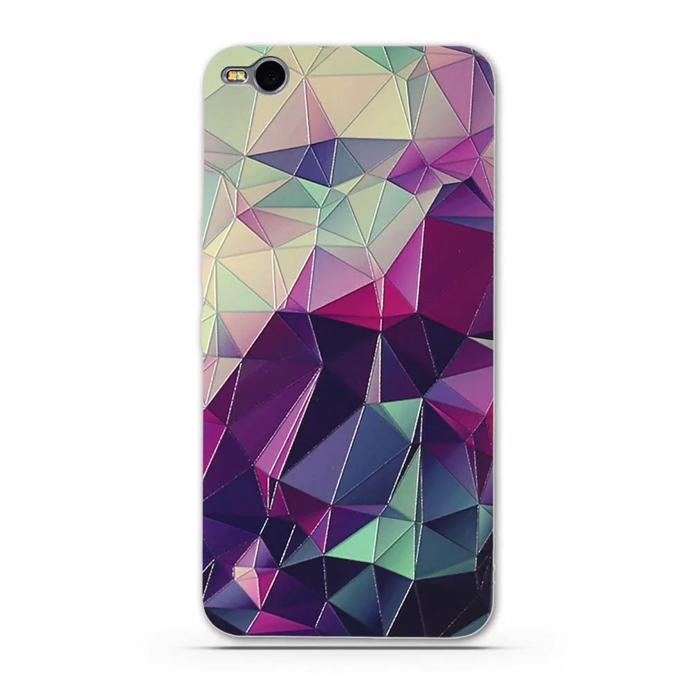 Чехол для HTC One X9 мягкий силиконовый милый чехол из ТПУ X 9 ультратонкая задняя