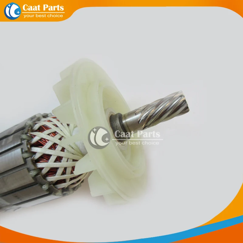 Приводной вал для Bosch GCO2000 TCO2000