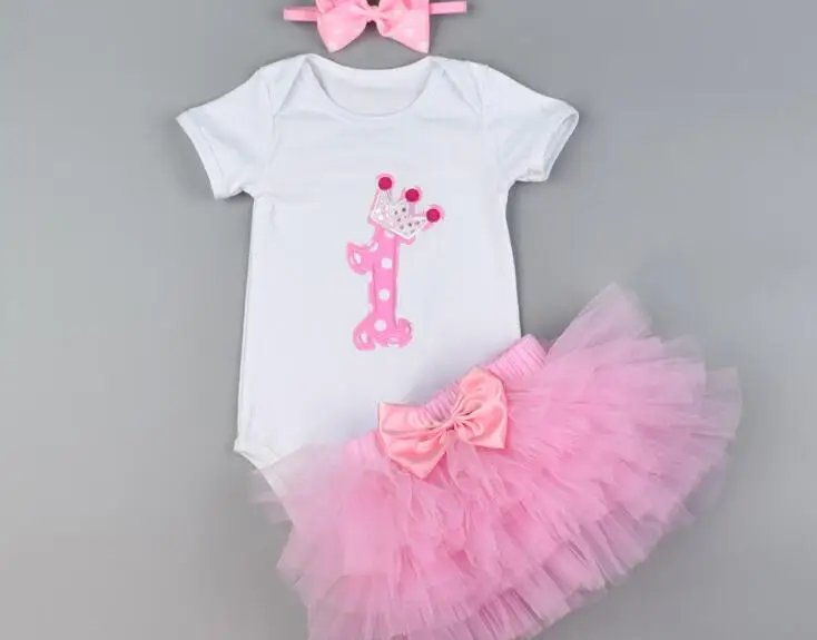 Новый дизайн Reborn Doll розовая одежда детские джинсы для 22 дюймов Детская кукла