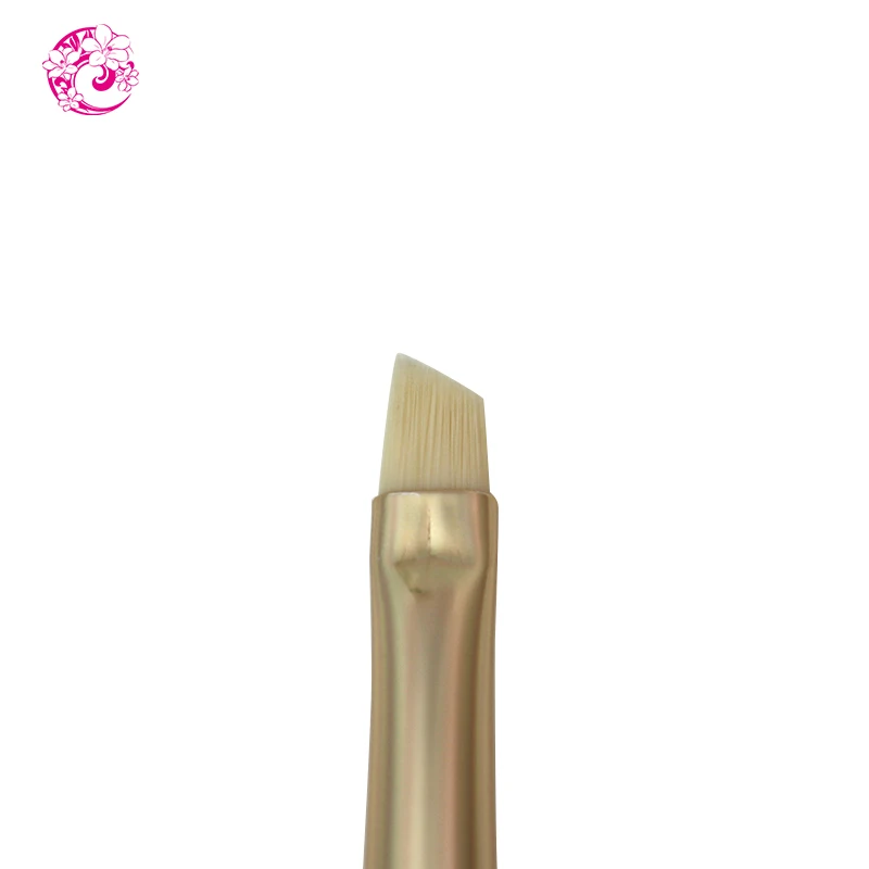 Бренд ENERGY Профессиональная Кисть для макияжа кисти Pinceaux Maquillage Brochas Maquillaje Pincel