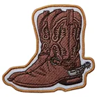 Термоклейкие нашивки для одежды, термоклейкие нашивки для ткани аппликация на одежду