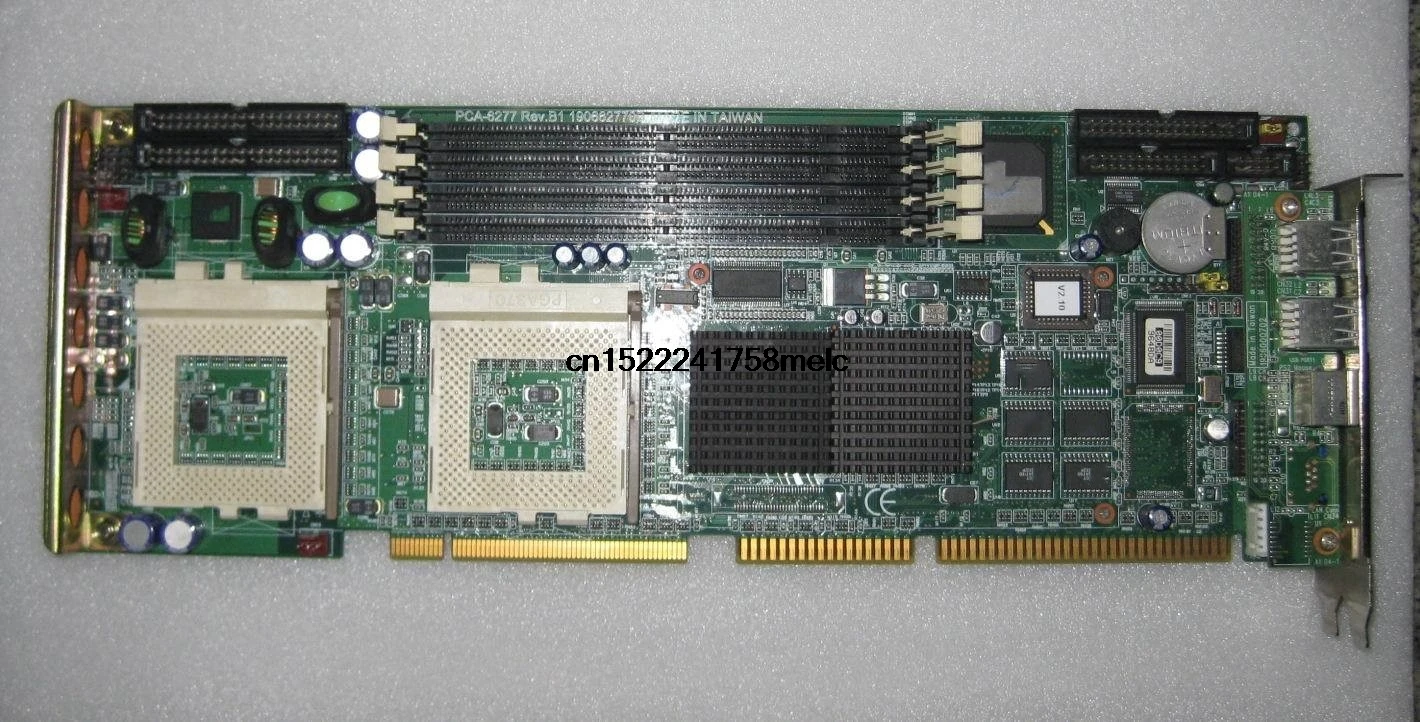 PCA-6277 Rev. A1 | Мобильные телефоны и аксессуары