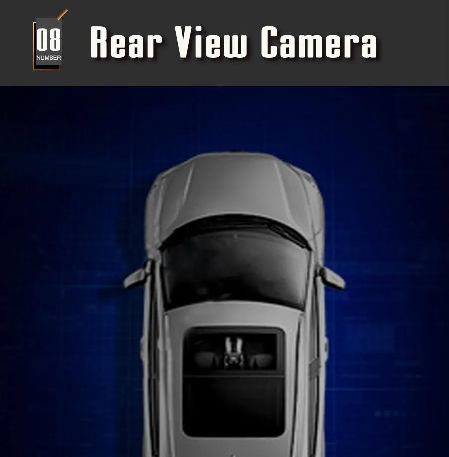 Android 10.0автомобильный dvd-плеер для Camry 2006 2007 2008 2009 2011 Автомобильный dvd-плеер 2010 головное устройство автомобиля стерео радио