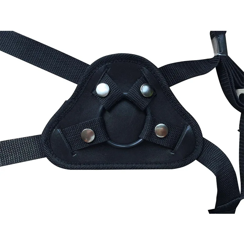 Универсальная сбруя для крепления фаллоимитатора|sex toys strap|strap on dildostrap |