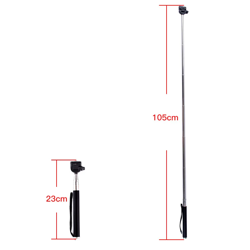 Tekcam F60R 4k wifi Удаленная Экшн-камера 1080p HD 16MP GO PRO стильная камера на шлем 30 метров Водонепроницаемая Спортивная DV камера