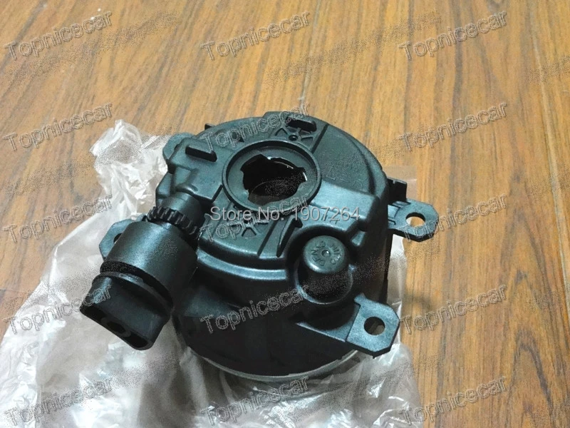 1 шт. противотуманные фары с прозрачными линзами противотумансветильник ры для