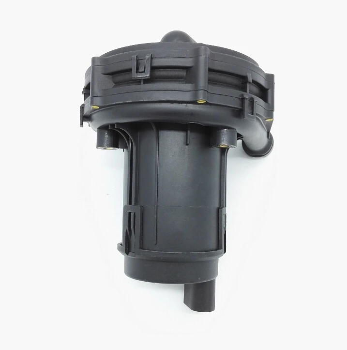 Вторичный воздушный насос для BMW E38 750i 750iL M73B54 11721435410 11721741713|pump for|pump pumppump air pump |