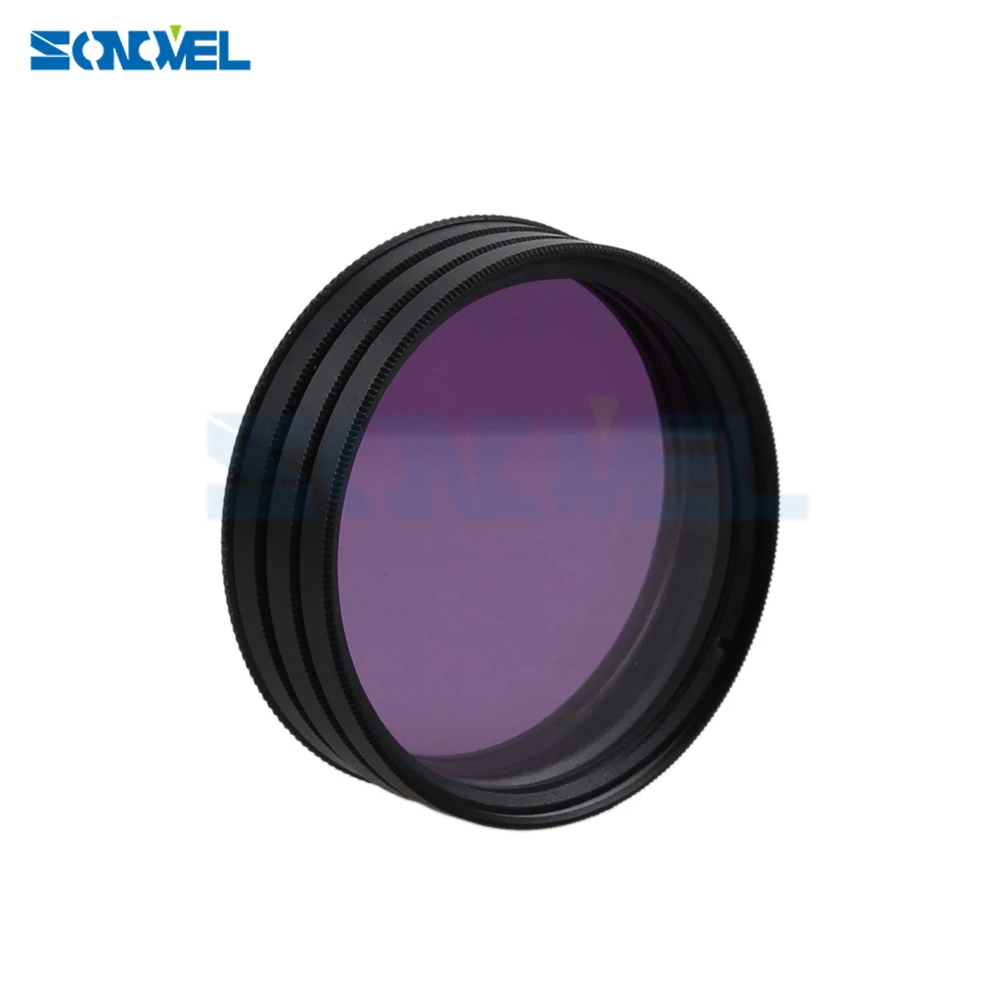 55 мм набор фильтров для объектива UV CPL FLD Nikon D5600 D5500 D5300 D5200 D5100 D3200 D3400 D3300 D3100 D750 с