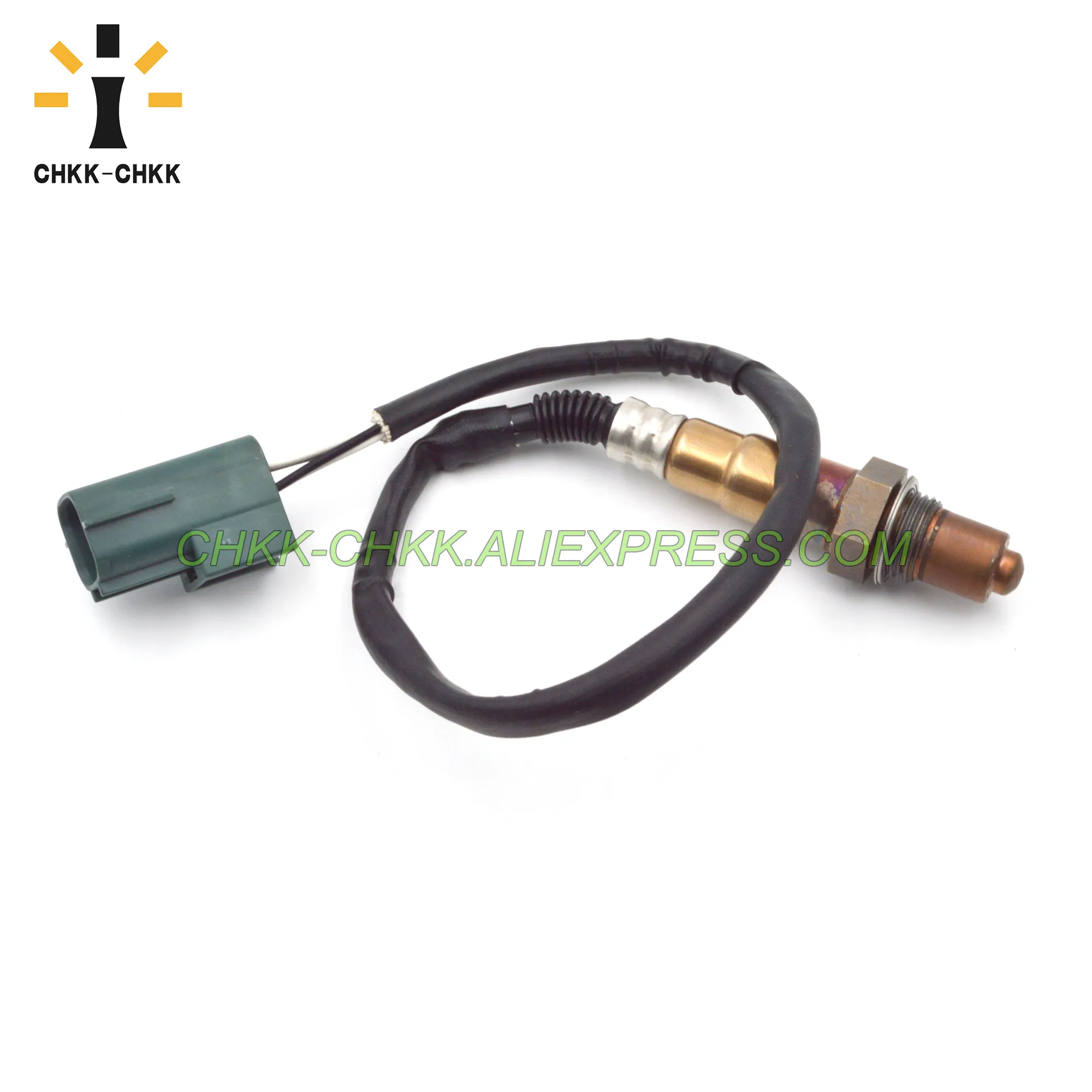 Кислородный датчик для Nissan Almera Micra mk3 Primera 2690AU000 22690 AX000 автоаксессуары от