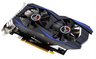 Материнская плата HUANAN ZHI deluxe X79 комплект CPU Xeon E5 1650 V2 RAM 16G(2*8G) видеокарта GTX960 2G|motherboard
