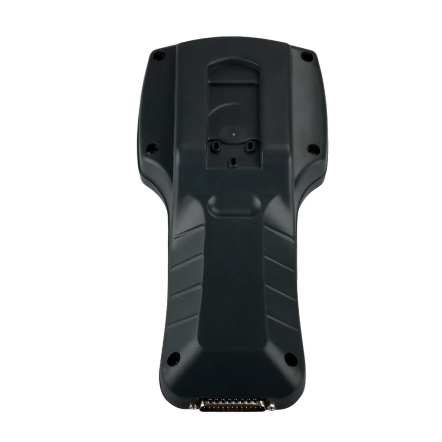 Automam T300 Plus Key Programmer последняя версия V17.8 английская испанская черная синяя T 300 +