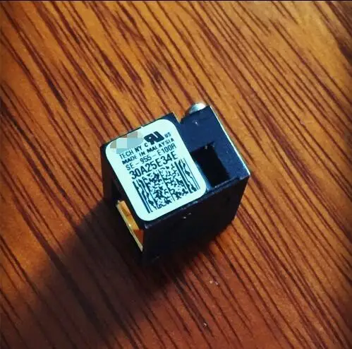 SE955 SE955-E100R E100R сканирующий двигатель для символа ZEBRA 1D лазерный сканер штрих-кода