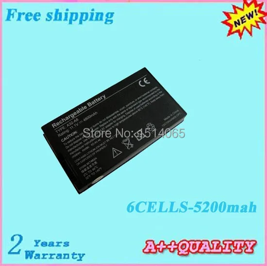 Новинка запасная деталь для телефона A8 Z99 Z99Fm Z99H Z99J Z99Jc Z99Jn Z99Jr|laptop battery|replacement laptop