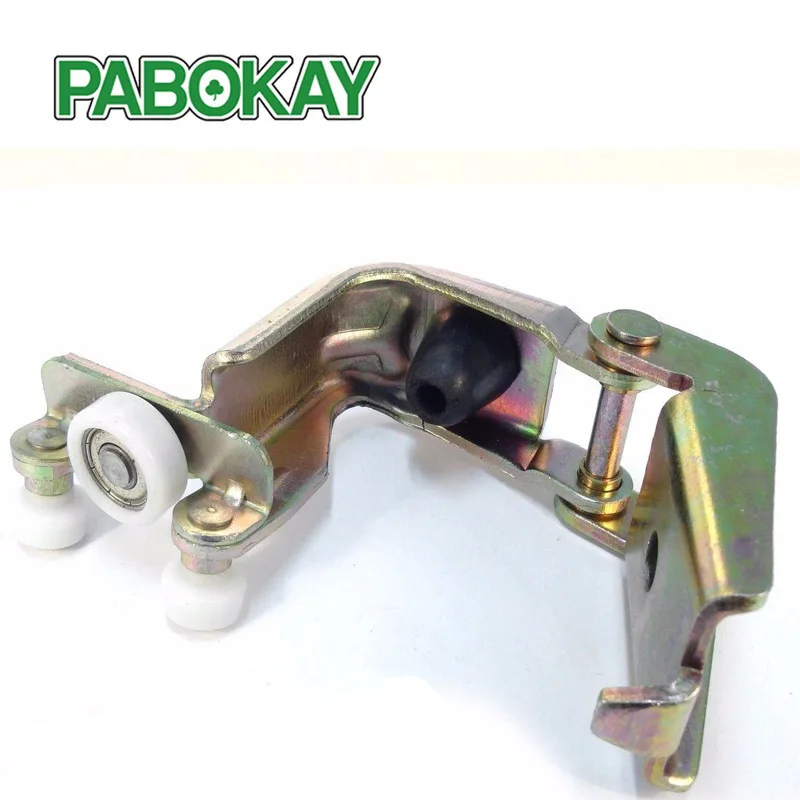

For MERCEDES SPRINTER ROLLER GUIDE SLIDING DOOR CENTRE RIGHT 9047600447