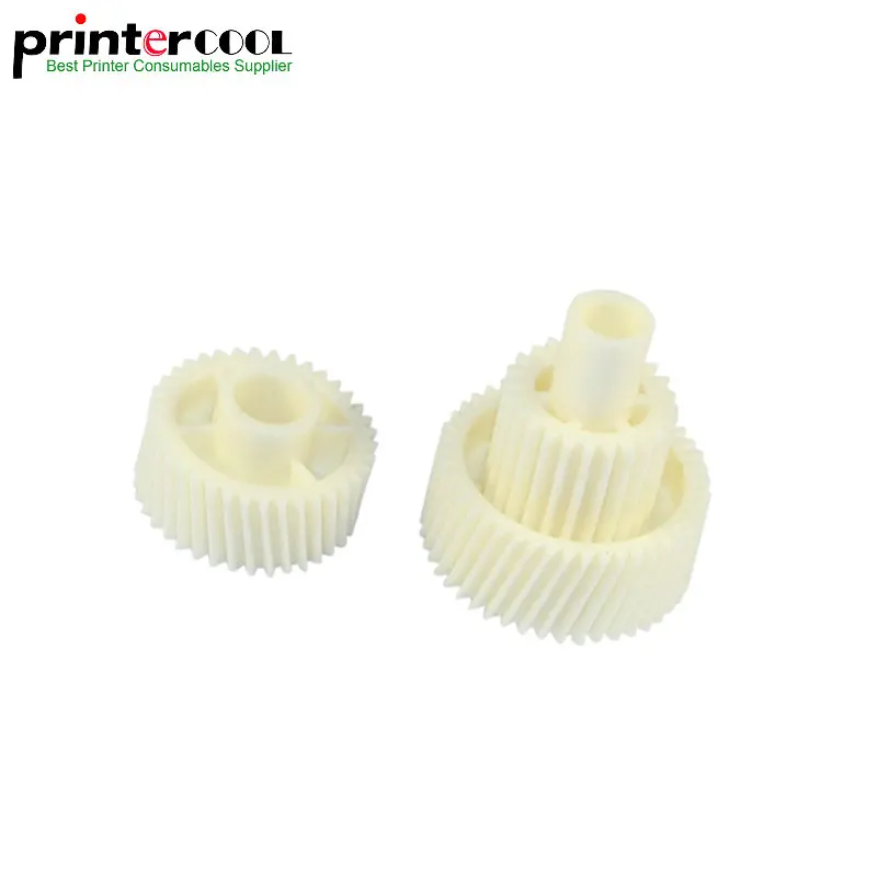 Моторная Шестерня разработчика einkshop для Ricoh AF 1060 1065 1075 2051 2060 2075 MP6001 8000 9001 7001 6002 5500