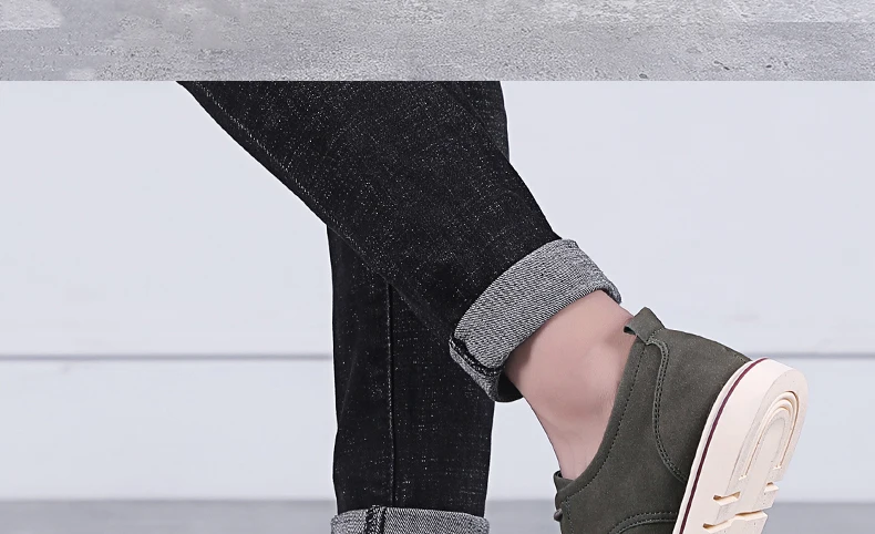Новые Модные низкие Туфли DR Martens в британском стиле мужская повседневная кожаная обувь Туфли-оксфорды из коровьей замши на шнуровке для джентльменов; большие размеры 47