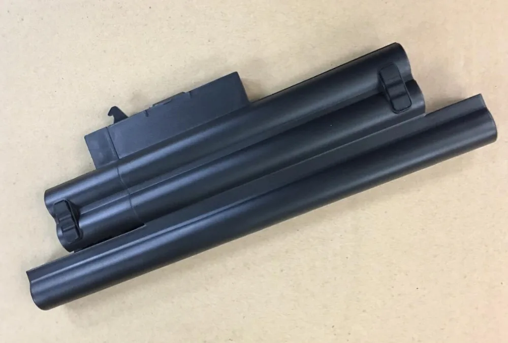 Аккумулятор 14 4 В для ноутбука IBM Lenovo ThinkPad X60 X60s X61 X61s 40Y6999 40Y7001 40Y7003 | Компьютеры и