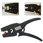 Инструмент для зачистки проводов, 0,03-10 мм2, LB-1, плоскогубцы для изоляции