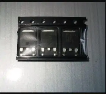 

2SK3372 2SK3377 2SK3404 2SK3407 2SK3415 Field effect transistor patch TO-252 2SK3424 2SK3431 TO-263 new original 10PCS/1lot