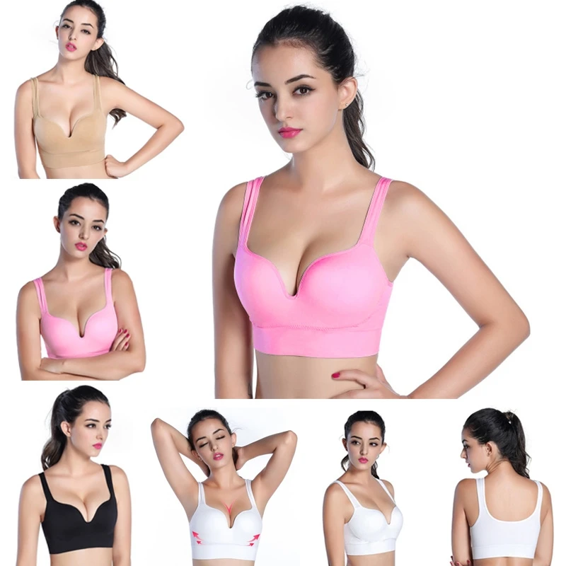 Одежда для кормящих матерей нейлоновая Женская одежда грудного вскармливания