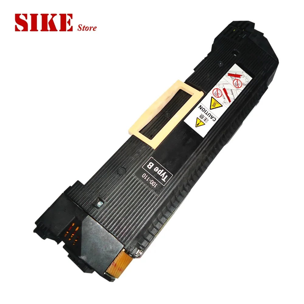 Плавкий нагревательный элемент для Fuji Xerox ApeosPort IV DocuCentre C5580 C6680 C7780 5580 6680 7780