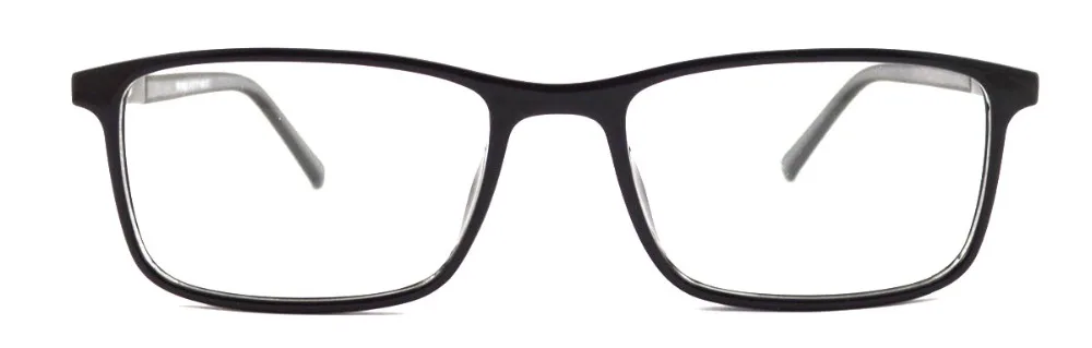 2017 г. винтажные TR90 мужчины оправы красочные квадратные очки унисекс близорукость