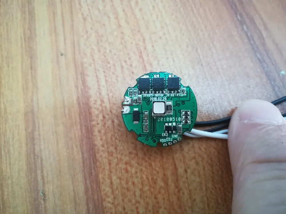 Запасные части для квадрокоптера CFLY C-FLY DREAM RC/ESC | Игрушки и хобби