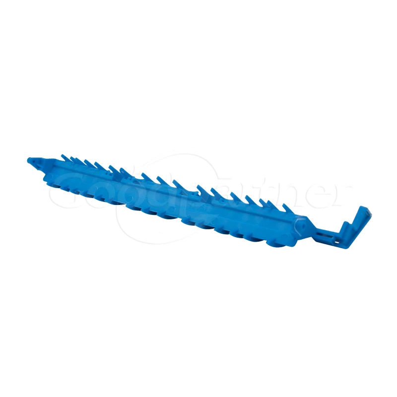 1X H5562206 H556-2206 Направляющая Пластина для Ricoh 4410 4410L 4420 4420L 4420NF 1013 1013F 120 1515 1515F 1515MF MP161