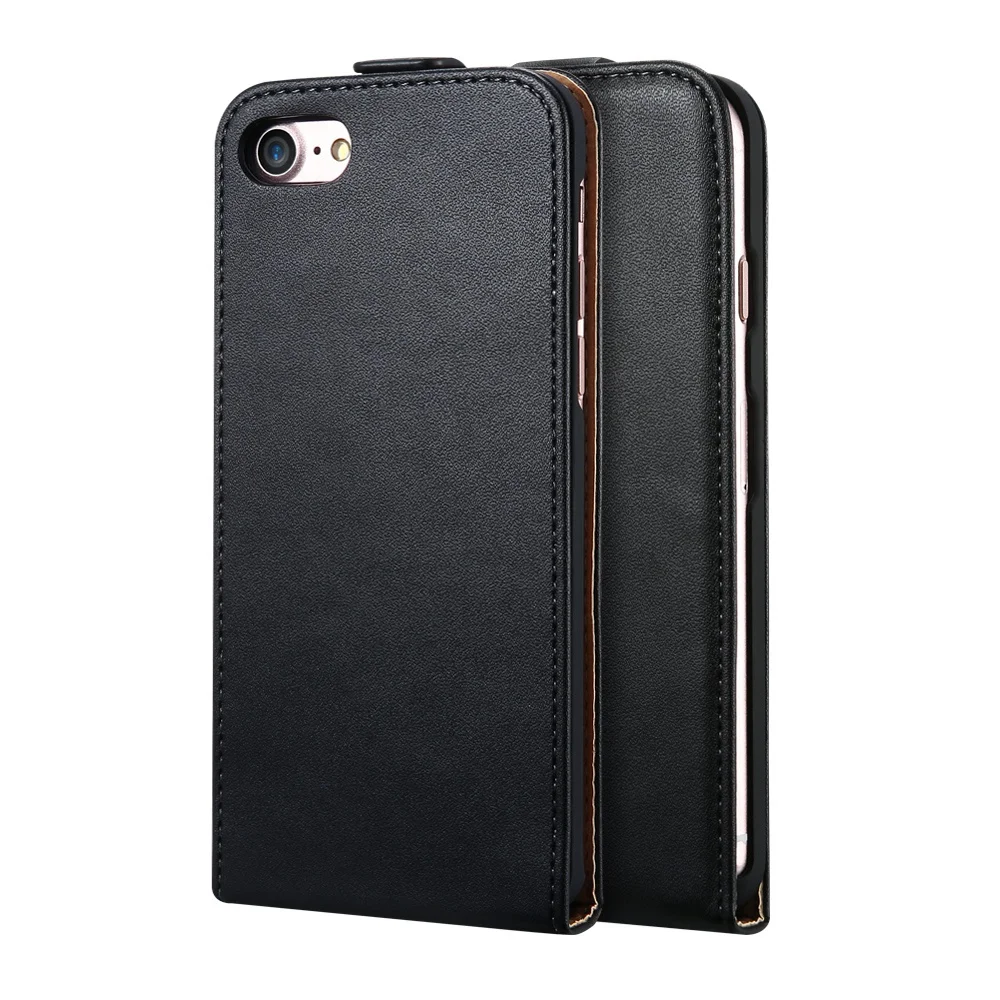 Чехол KISSCASE для LG G2 G3 G4 Sony Z2 Z3 Z4 кожаный флип кейс Samsung Galaxy S8 Plus S7 S6 Edge S5 S4 S3 Note 3|for