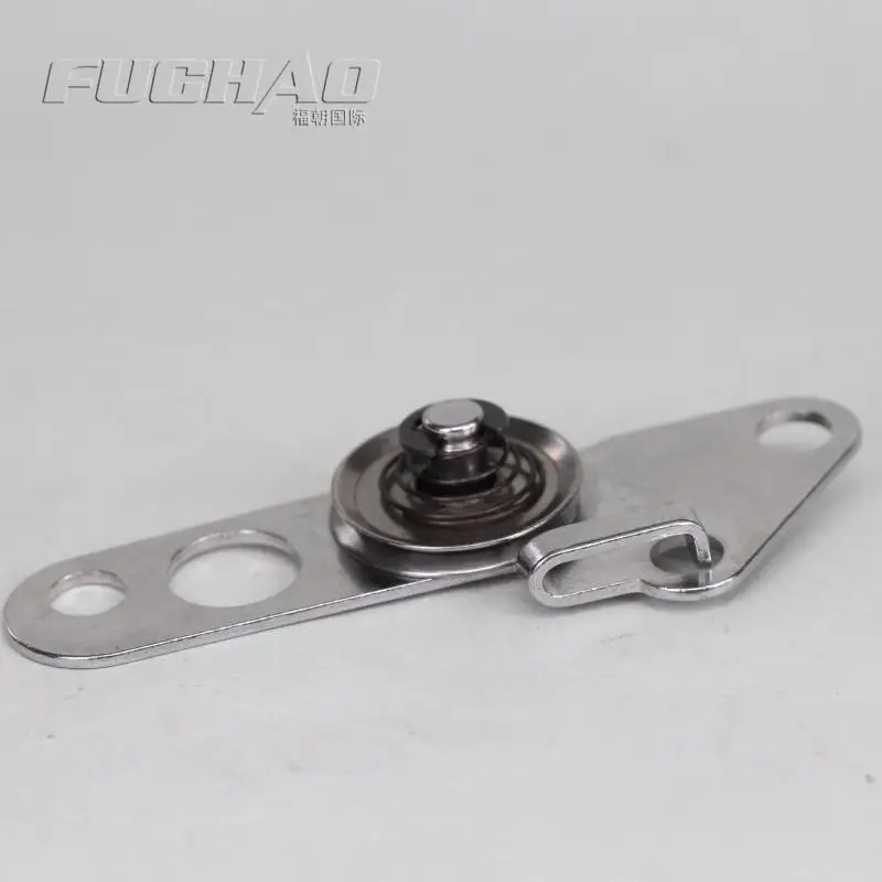 B3109 372 0A0 для JUKI MB 373 руководство по натяжению резьбы № Запчасти швейных машин 3 ASM