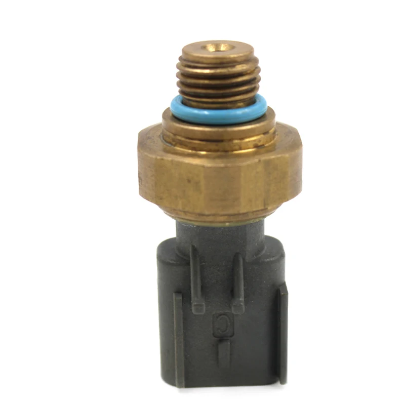 Высококачественный датчик давления выхлопных газов для CUMMINS ISX ISM ISC ISB 4928594 4921746 4087989
