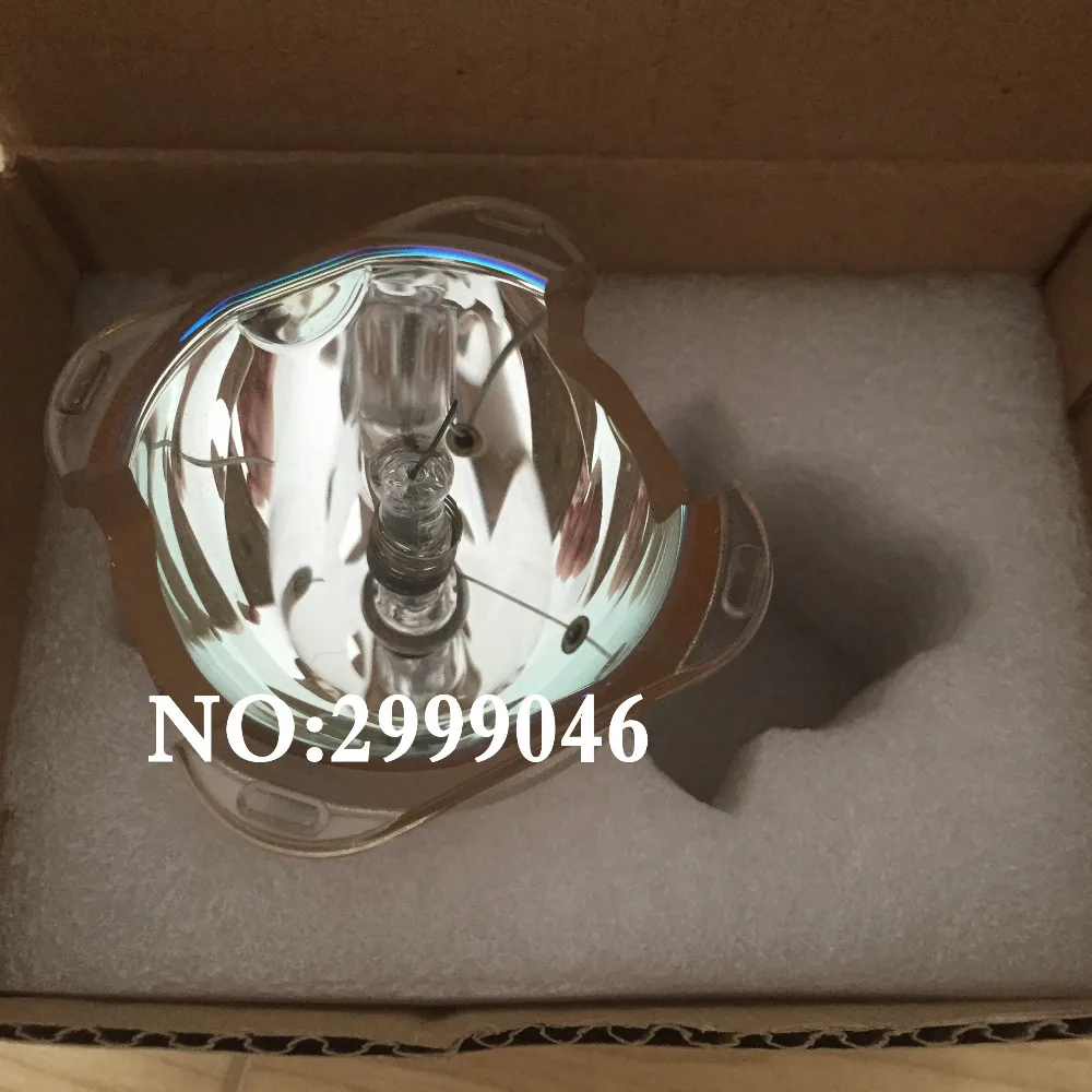 Оригинальная сменная лампа/лампа подходящая для Osram P-VIP 350/1. 3 E21.8 E21.8e) | Электроника