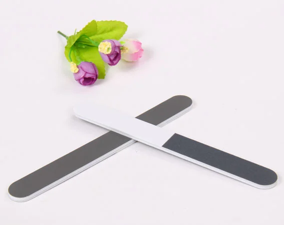 

Nail Tools Nail Supplies Nails Straight Polished Arts Tools Sale