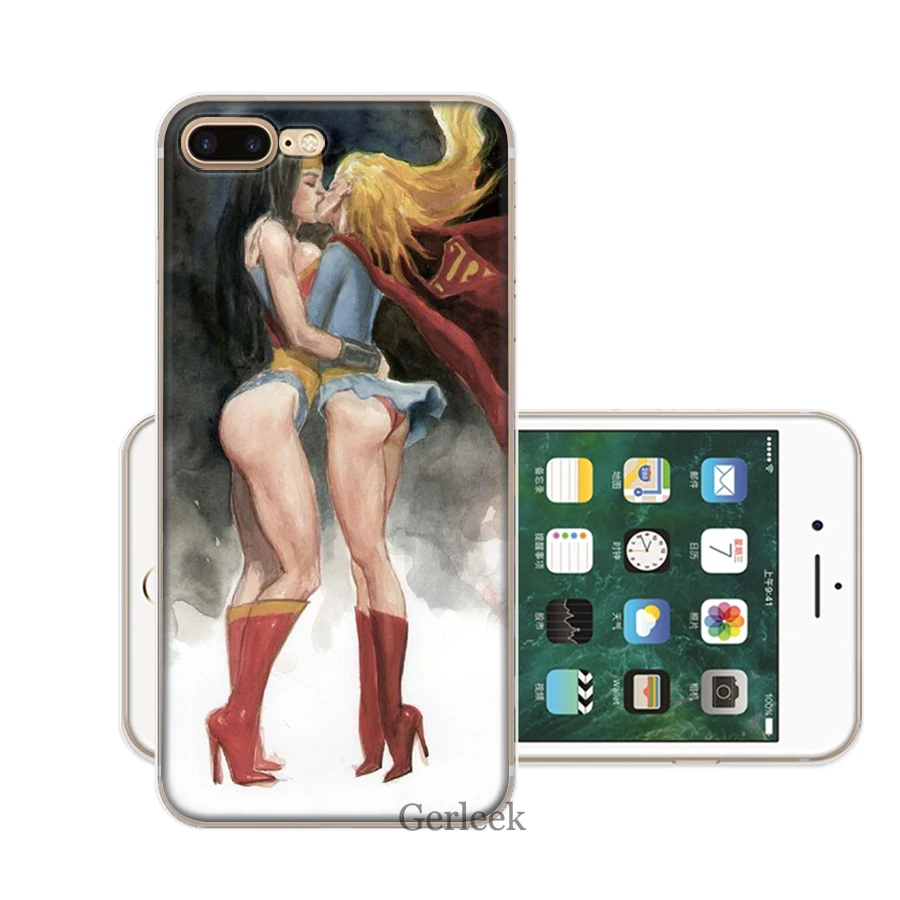 Гей лесбиянок ЛГБТ Радуга чехол для телефона iPhone 11 Pro Max 7 8 6 6S 5 5S SE XR X XS
