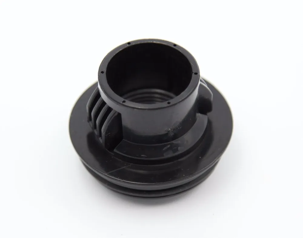 600 мл колбасный герметик пневматический пистолет сертификация CE инструмент для