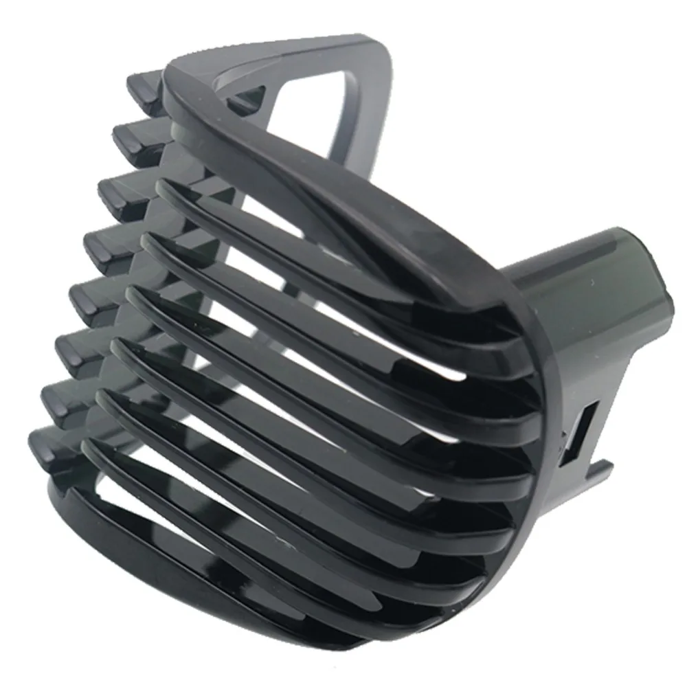 Бритва для триммера Philips BT405 BT3200 QT3300 QT4000 QT4005 QT4008 XA4003 QT4012 QT4013 QT4015 QT4018 QT4014 QC5390|barber|comb