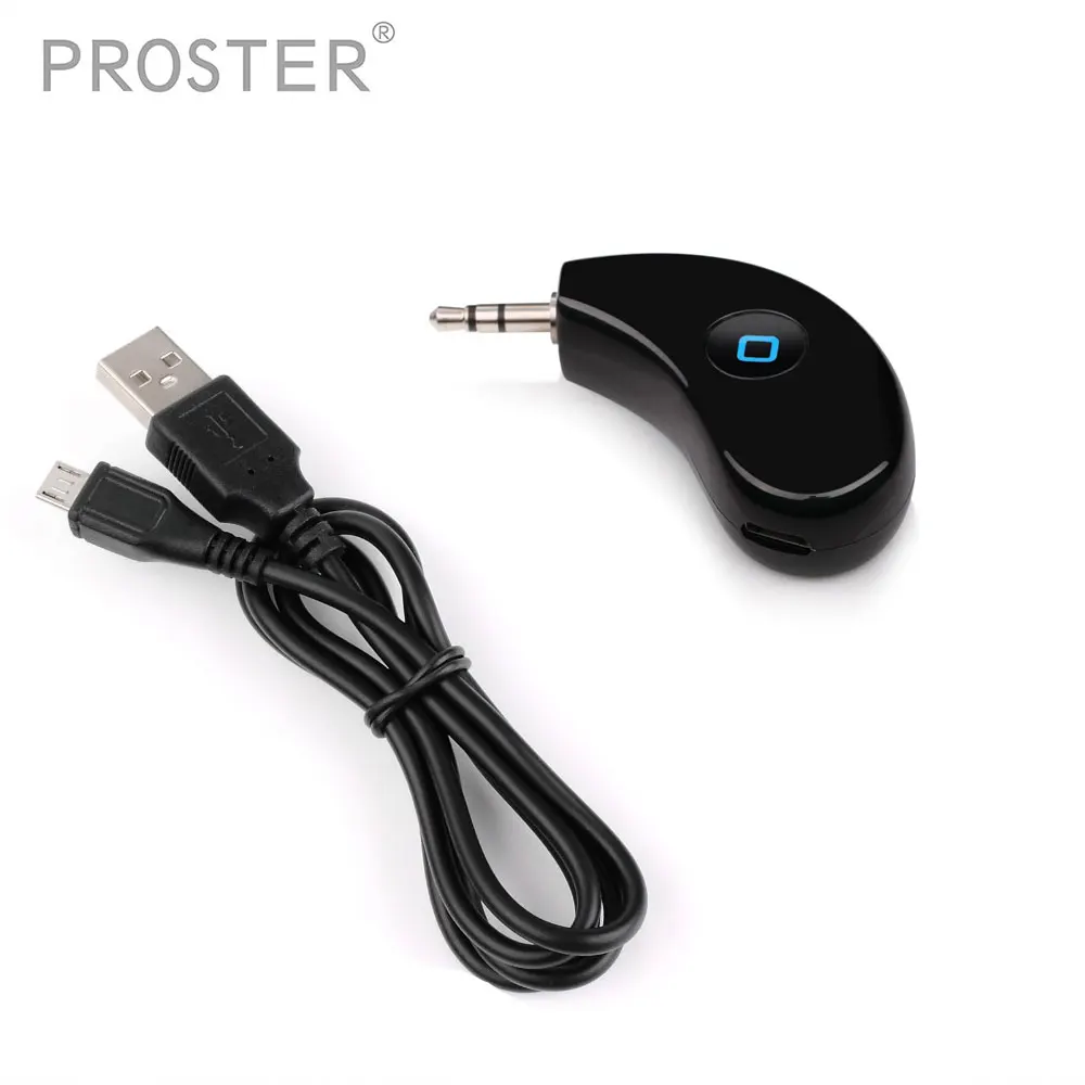 Беспроводной Bluetooth приемник CSR 4 0 беспроводной адаптер низкая мощность заряда в