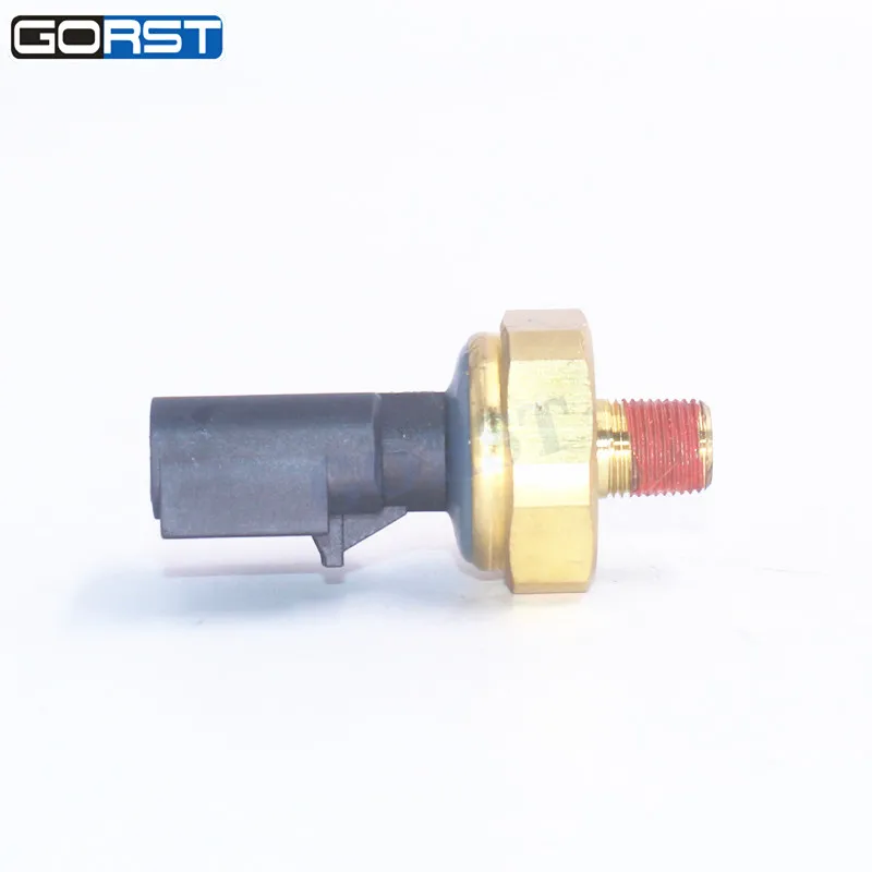 GORST car/автомобили 05149062AA датчик давления масла для Chrysler 300 Aspen Dodge Jeep Grand Cherokee Commander