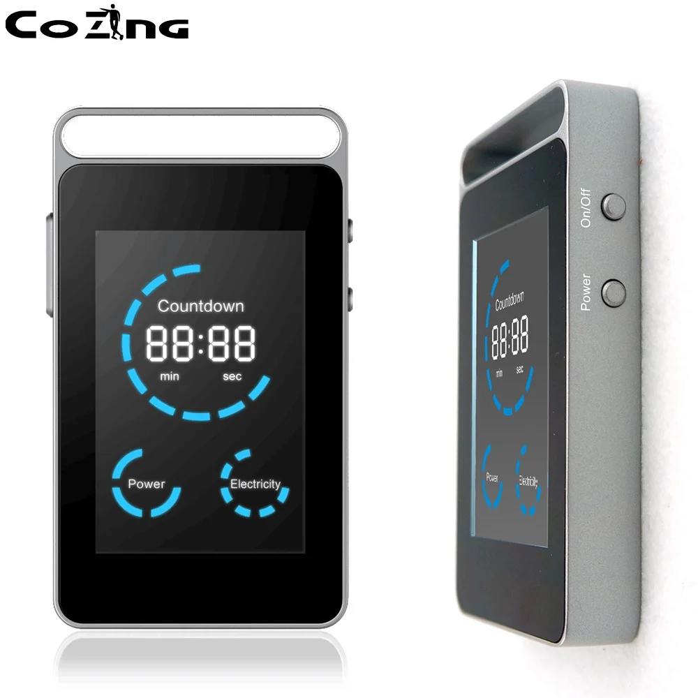 

COZING, низкочастотная лазерная терапия, устройство против храпа, терапевтический массажер для продажи