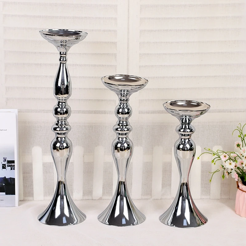 

Wedding Decoration Iron Flower Stand Stage Props Decor Road Sign Creative Flower Frame Photography Home party diy Decoration