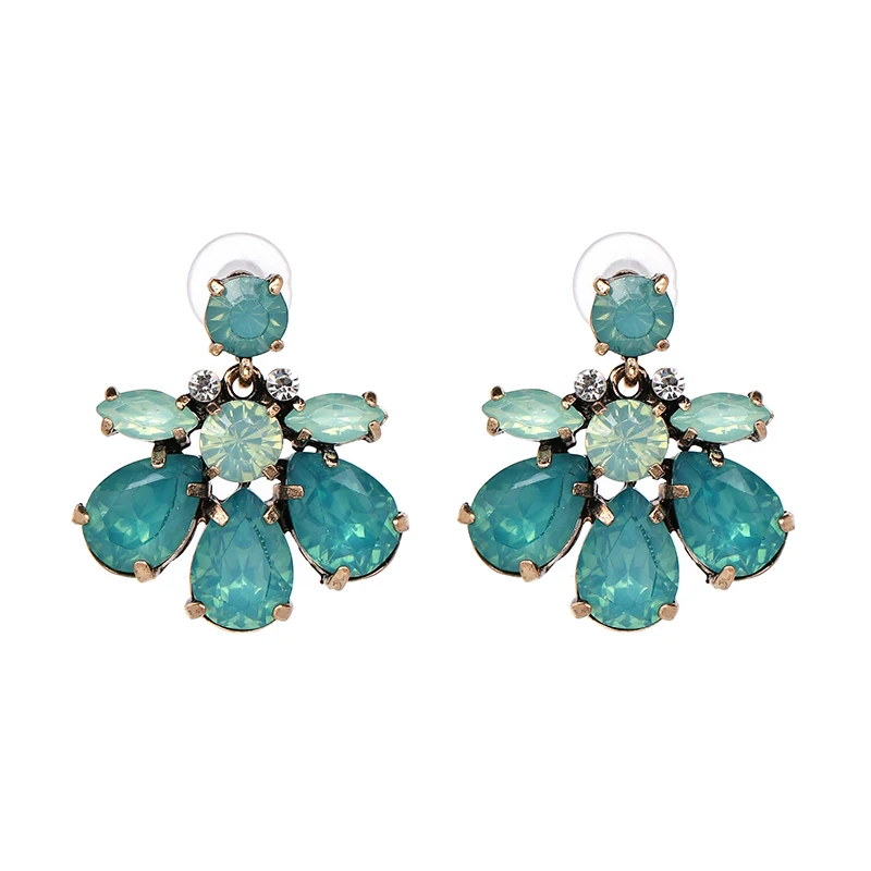 Женские серьги подвески в богемном стиле|earrings for|dropping earrings for womendrop |