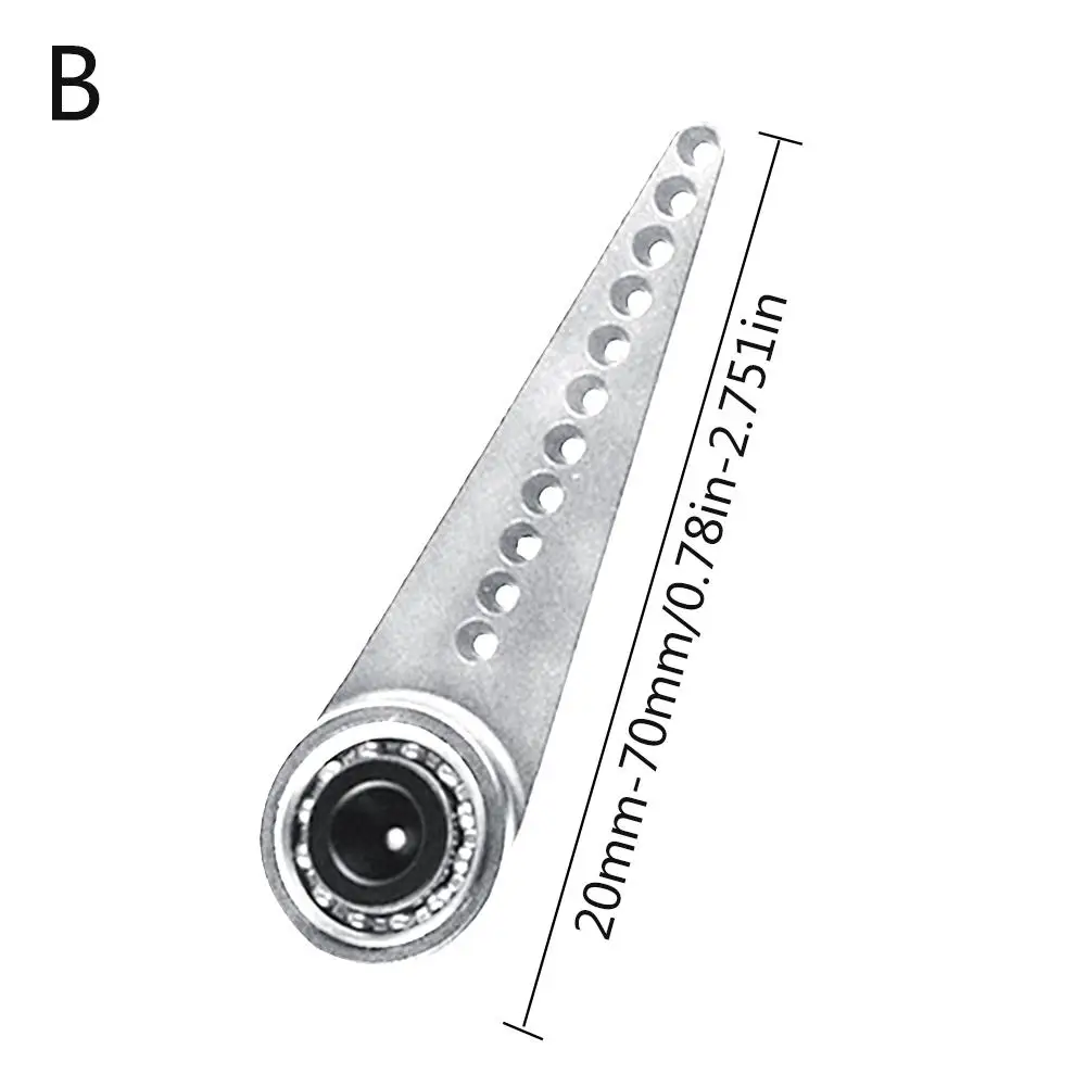 1 шт. черный или серебряный компас металлический многофункциональный инструмент