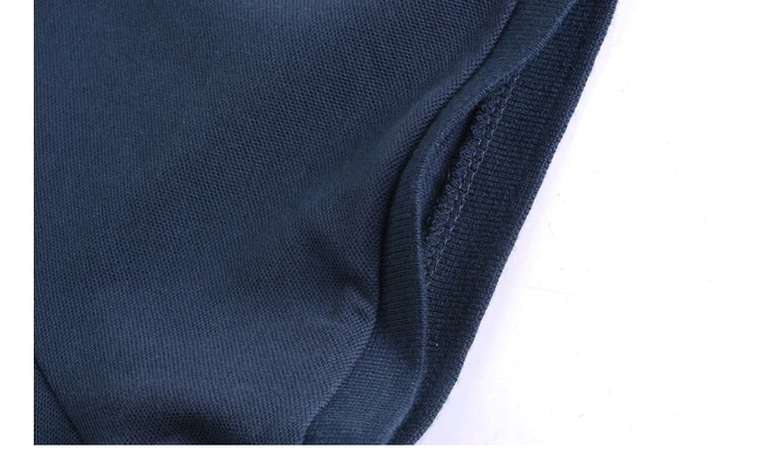 Giordano поло мужское футболка slim fit Polo фирмы Giordano с короткими рукавами выполнена из хлопка и полиэстера, рубашка а так же имеет нескольких цветовых вариантов