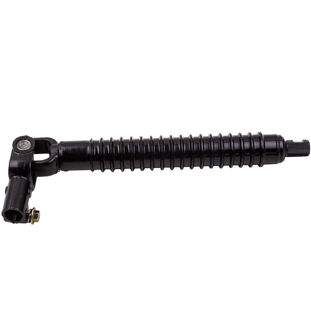 

Lower Steering Column Shaft Fits for 2003-2004 for Lexus GX470