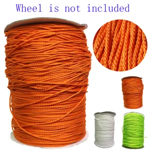 Катушка для подводной охоты, 203050500 м