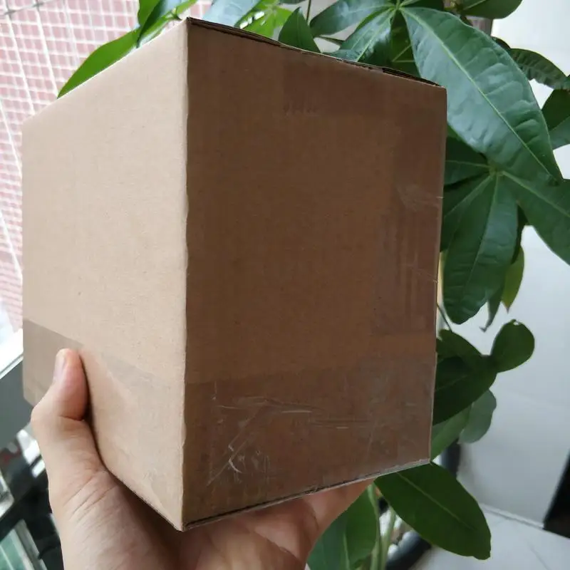 Кепка для DJ Techno Rave с вышивкой глубокий дом дуббасс музыкальная вечеринка паба рэп