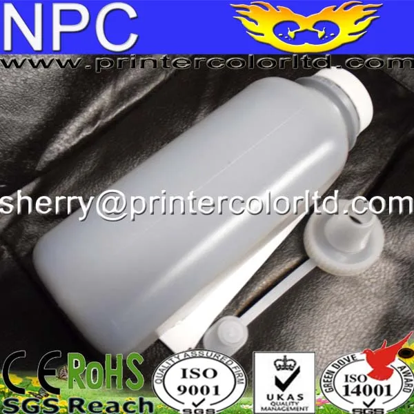 Тонер картридж для Samsung ML1660/1661/1665/1666/SCX3200 1 шт./лот|Тонер| |