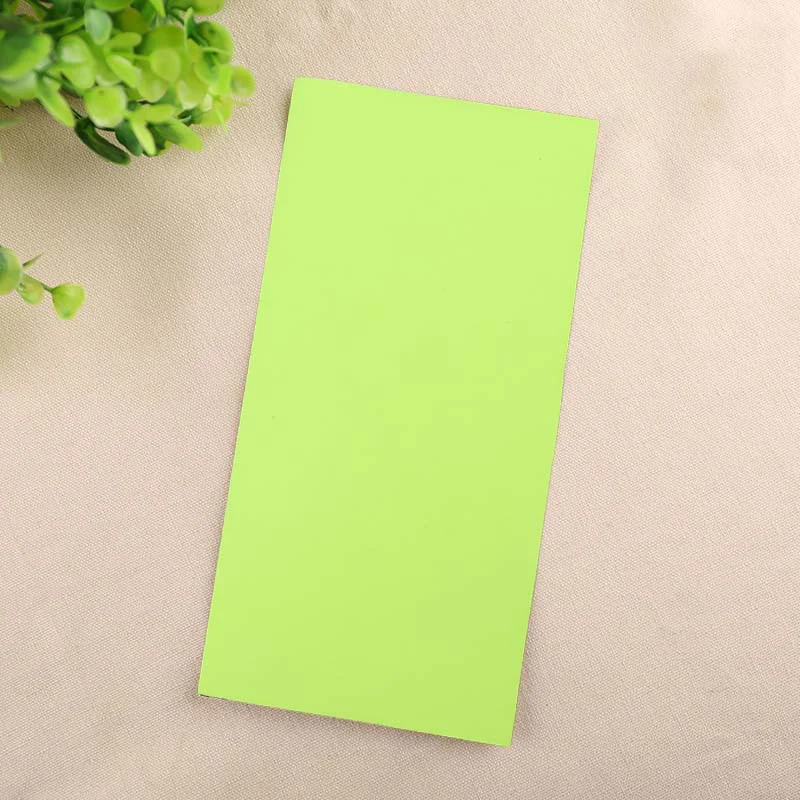 Grass green Ткань для поделок наклейка свободный крой Доступные украшения плащ куртка 1 шт. Зонт самоклеющиеся ремонт вниз патчи Одежда - Цвет: Grass green