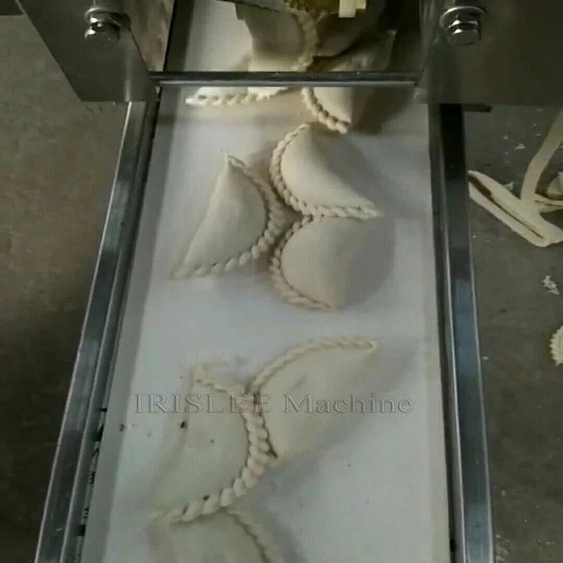 Фотоаппарат для изготовления Пельменей|dumpling machine|machine dumplingsdumpling maker machine |