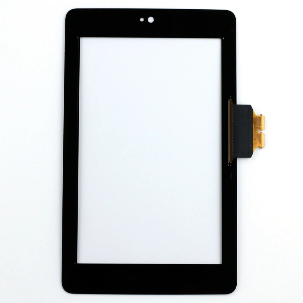 STARDE сменный ЖК-дисплей для Asus Google Nexus 7 1-го поколения Nexus7 2012 сенсорный экран